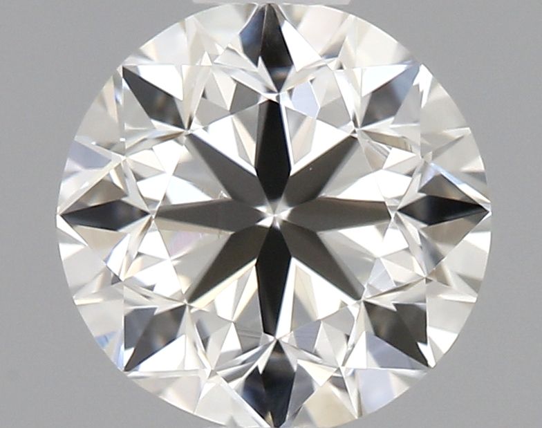 0.70 Carat