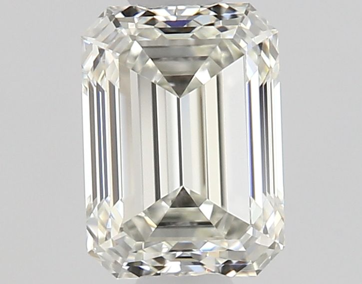 0.60 Carat