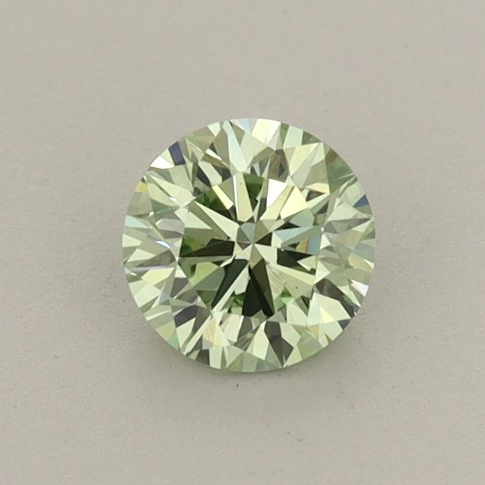 0.51 Carat