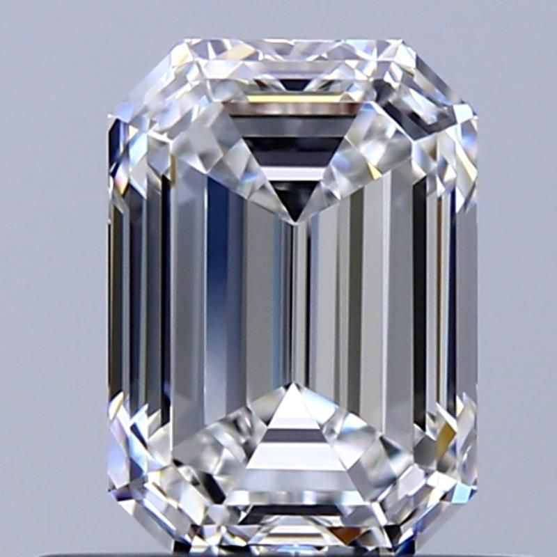 0.71 Carat