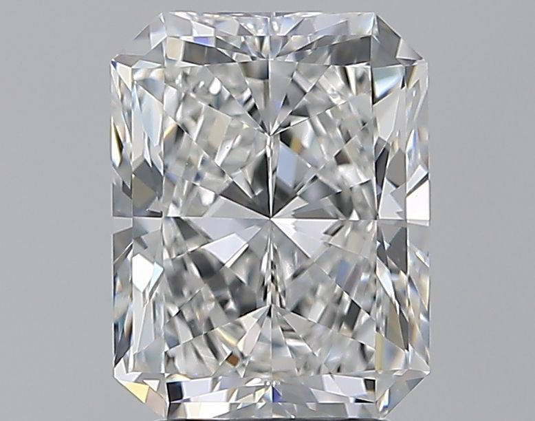 3.01 Carat