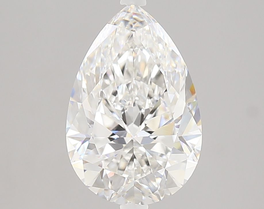 2.33 Carat