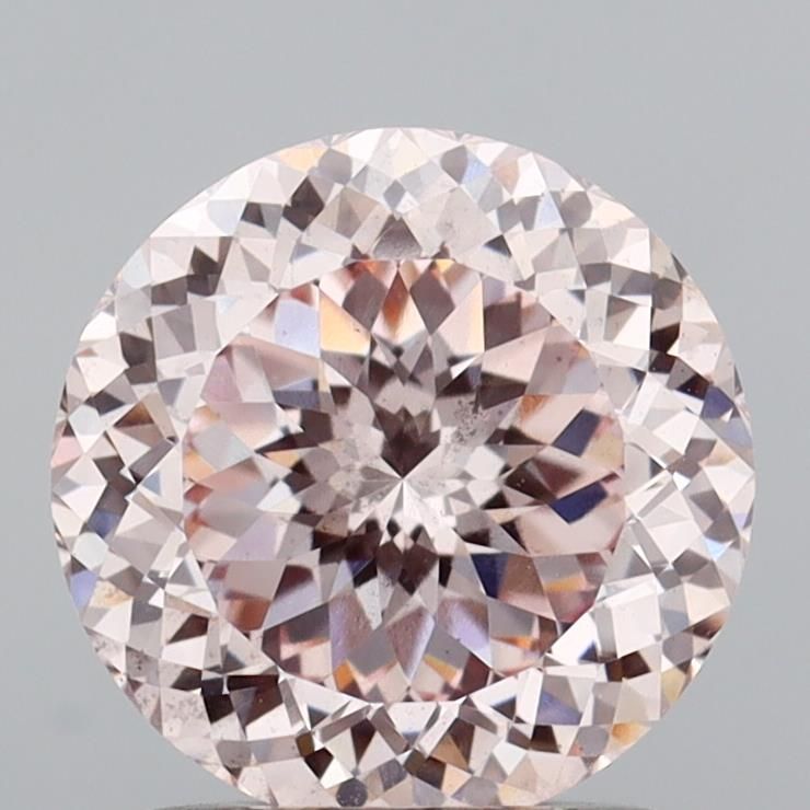 Diamond SEO Image