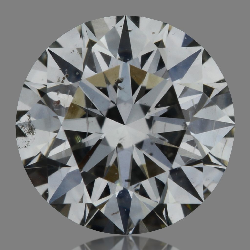 Round