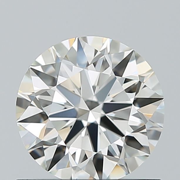 0.80 Carat