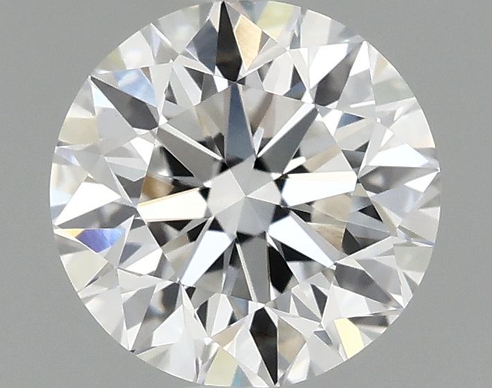 0.99 Carat