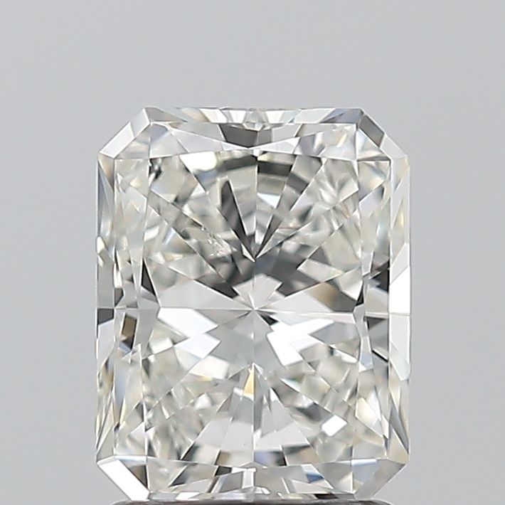 1.50 Carat