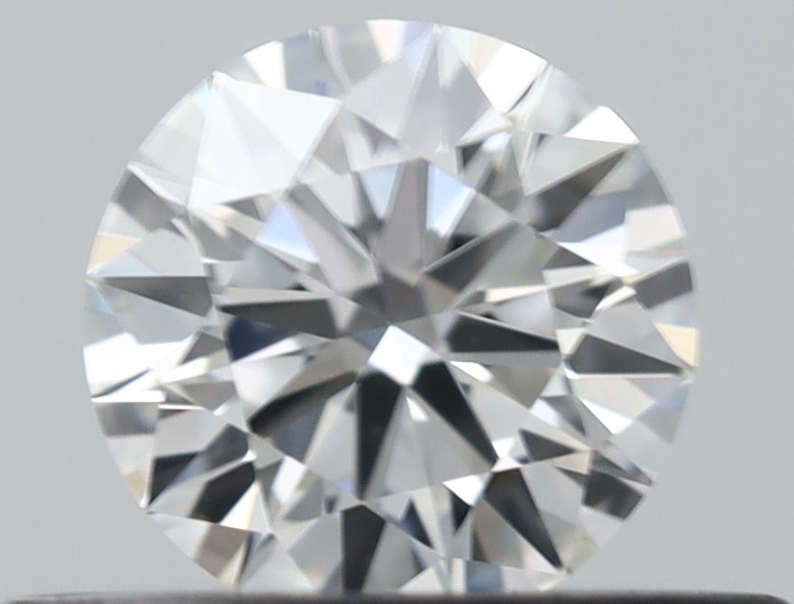 Diament 0.31 ct E/VS1