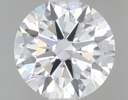 0.48 ct lab-grown Round Diamond