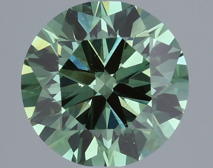 Diamond SEO Image