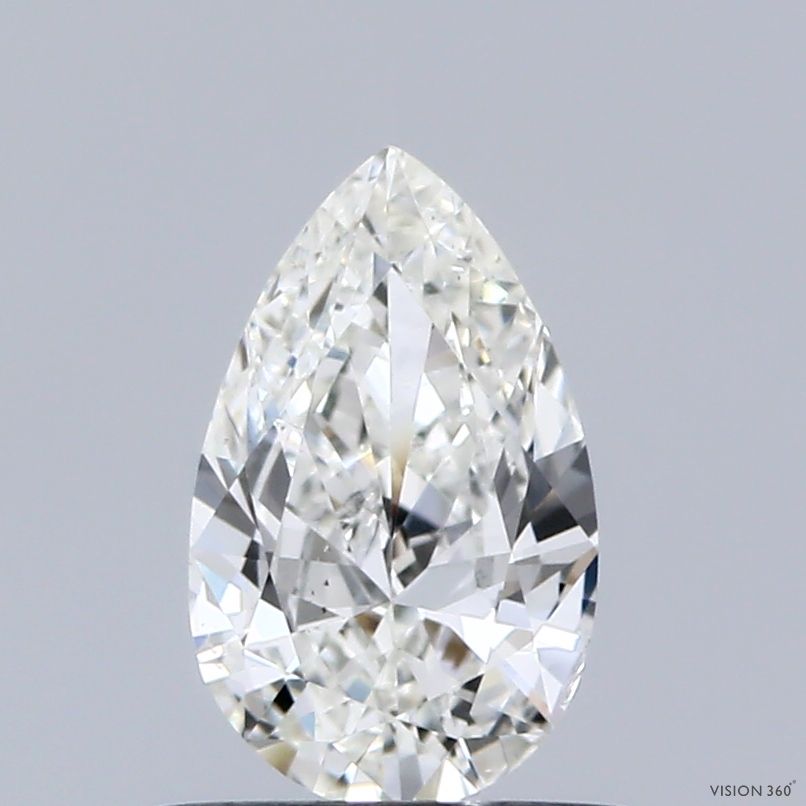 0.70 Carat