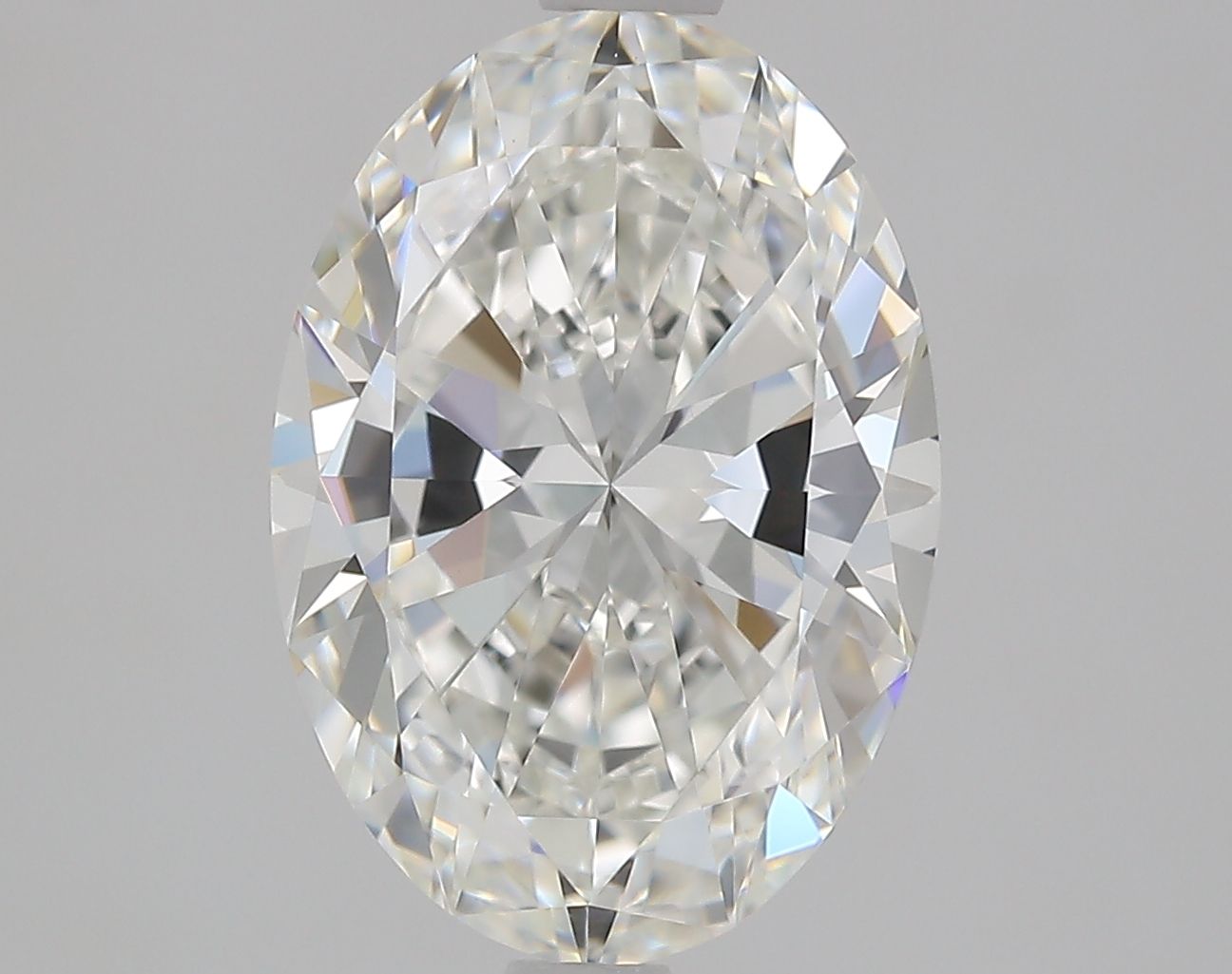 2.08 Carat