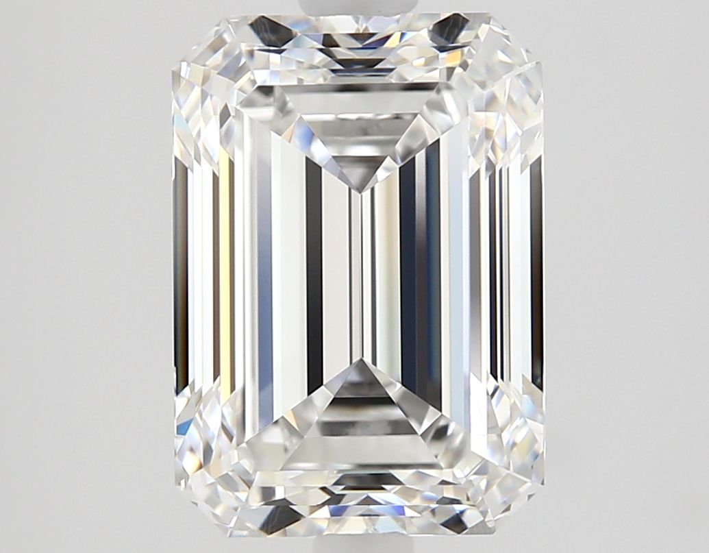 2.50 Carat