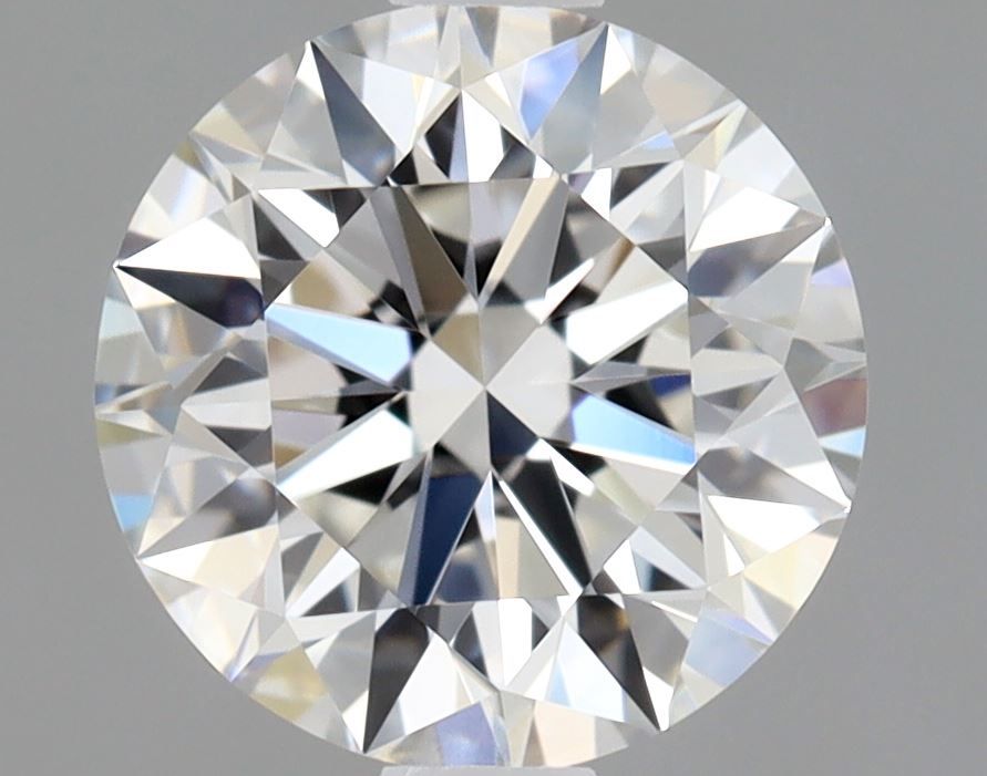 0.93 Carat