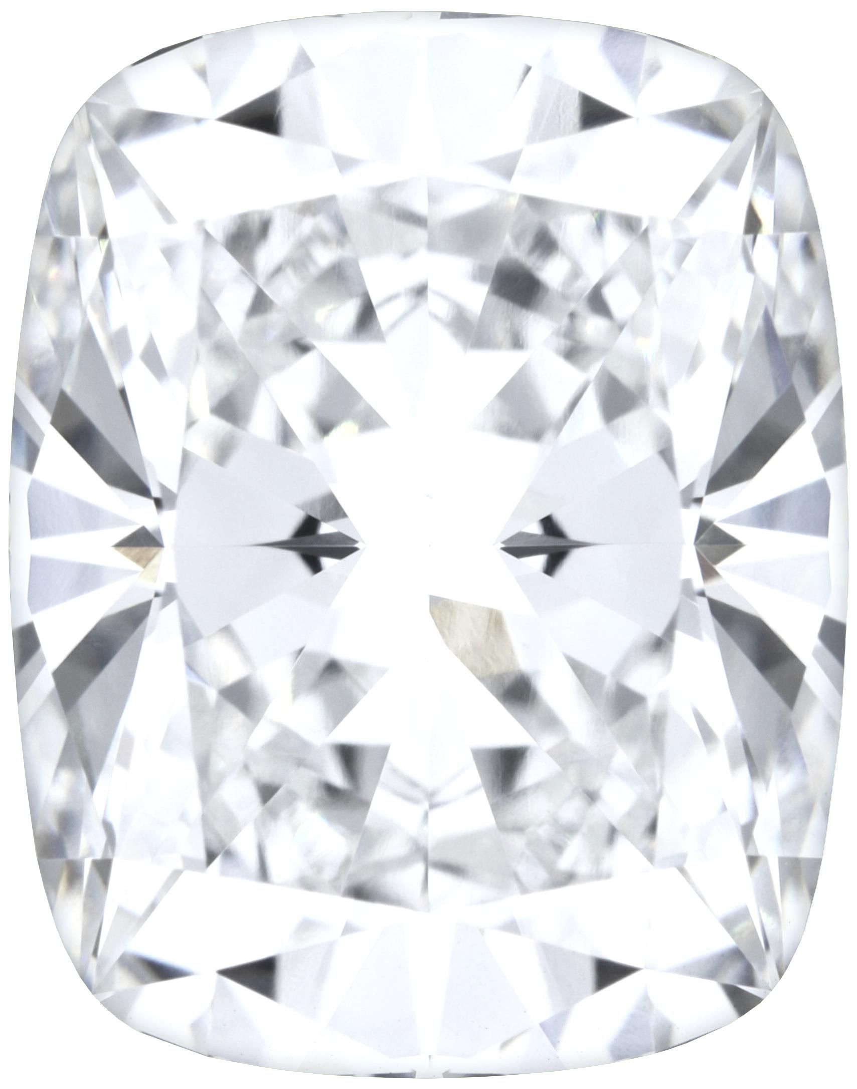 2.77 Carat