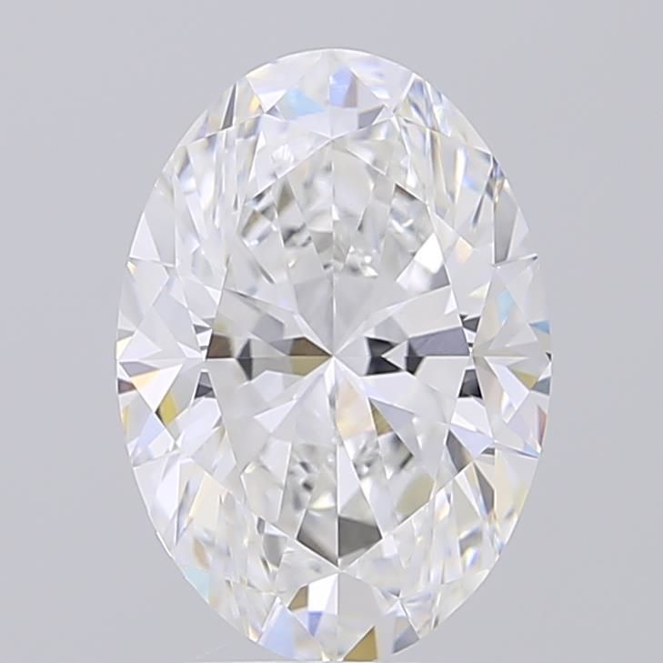 3.51 Carat