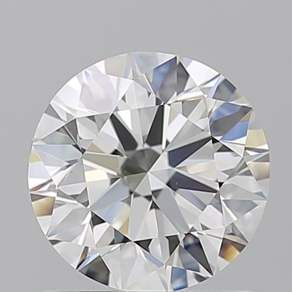 1.2 Carat