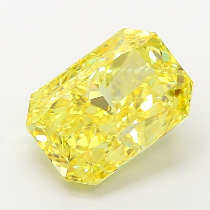 6.03 Carat