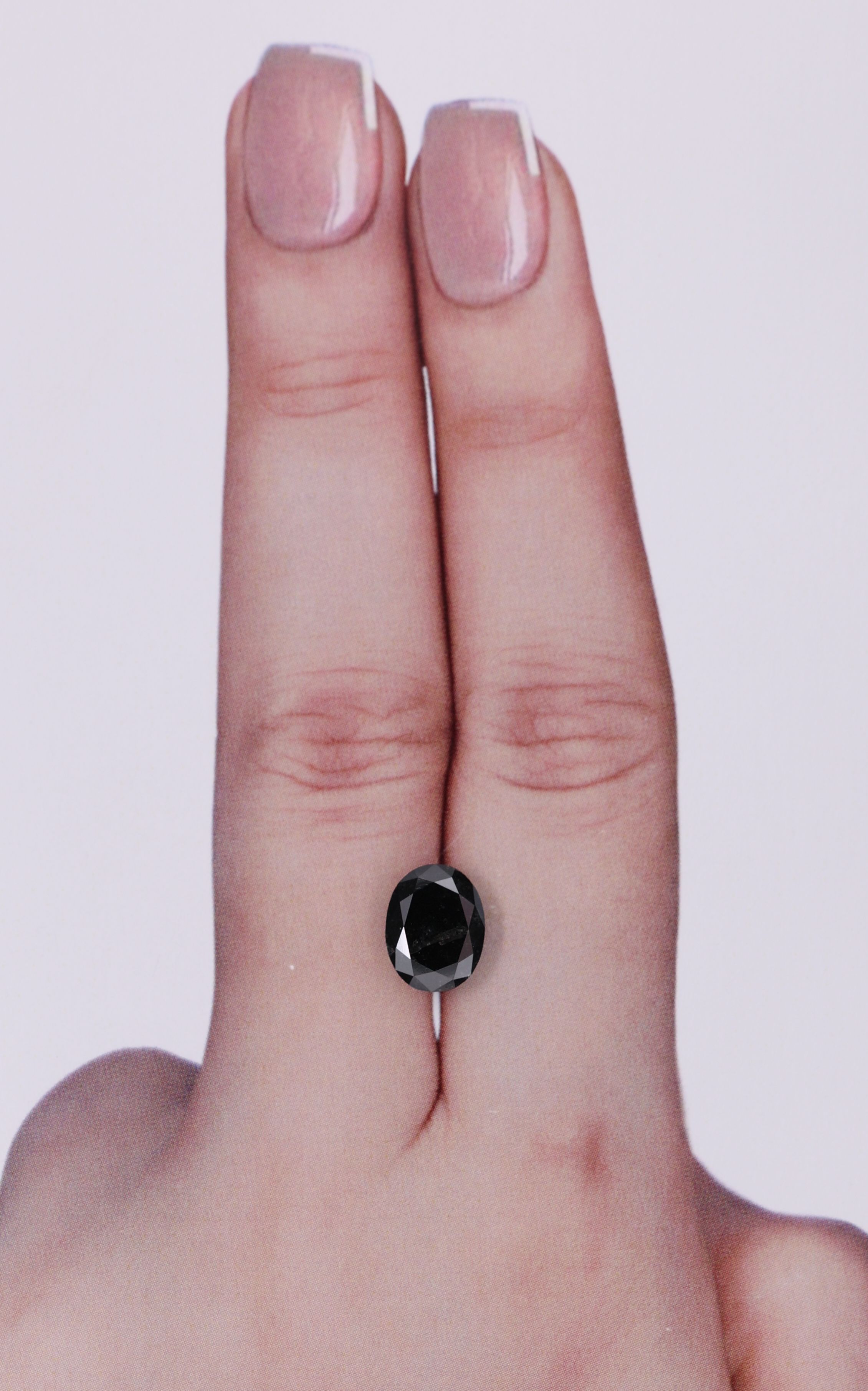 1.80 Carat