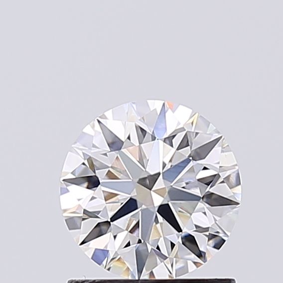 1.02 ct Round Lab-Grown Diamond