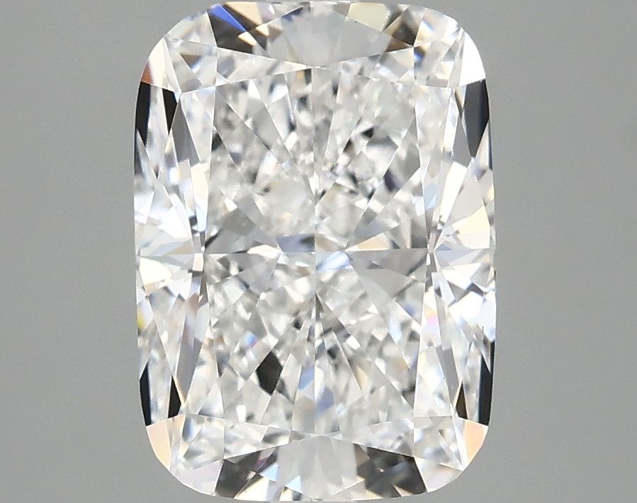 3.02 Carat