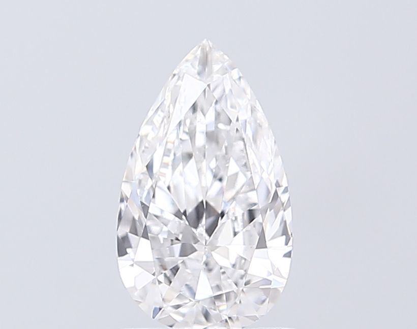 0.71 Carat