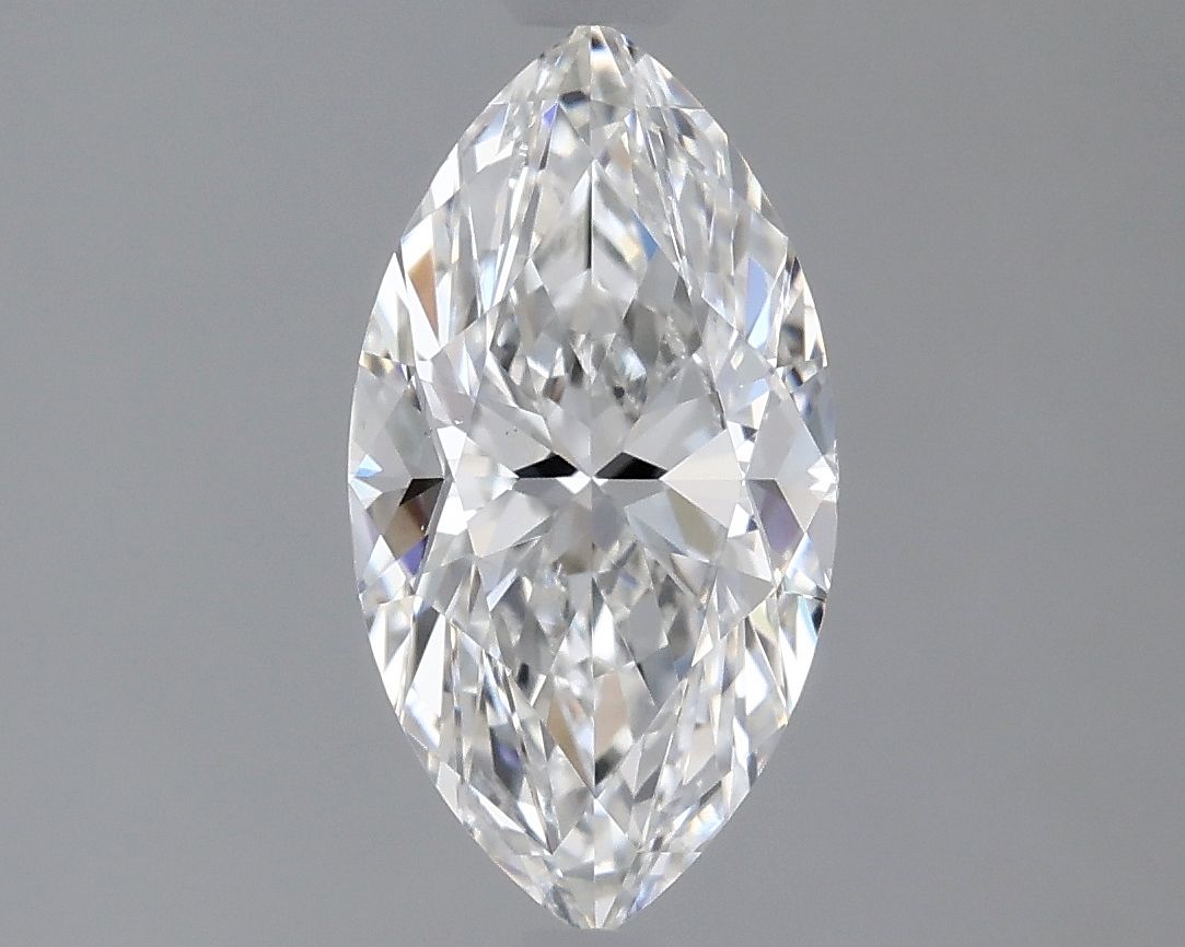 1 Carat