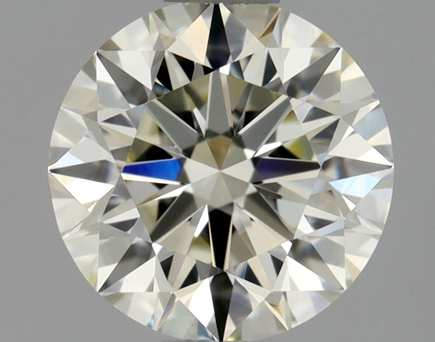 0.76 Carat