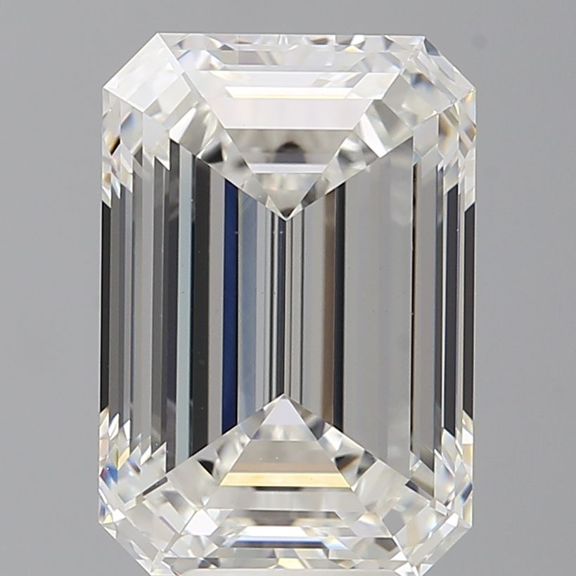 7.60 Carat