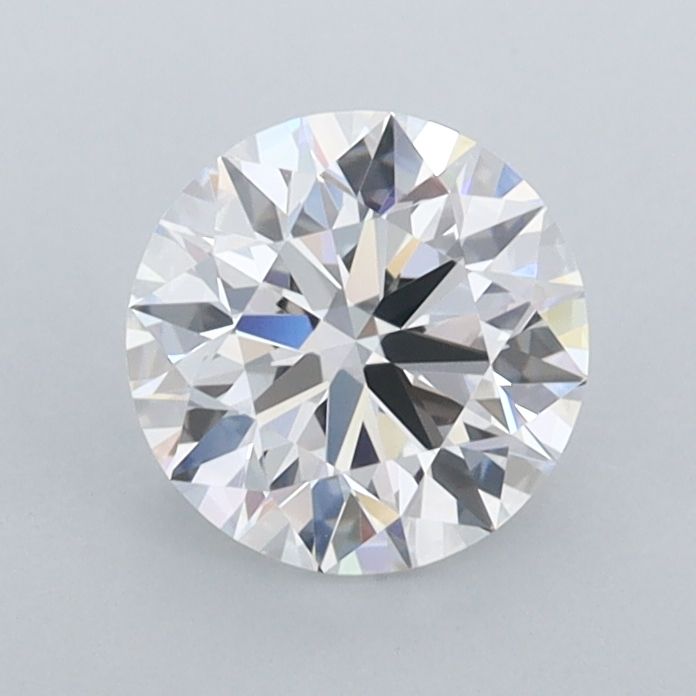 1.07 Carat