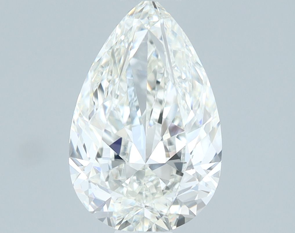 1.00 Carat