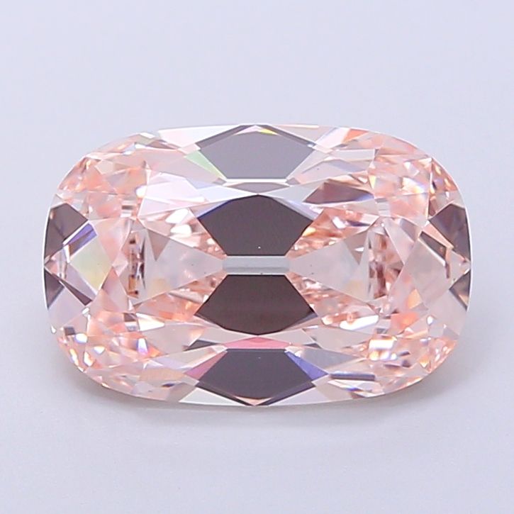 4.03 Carat