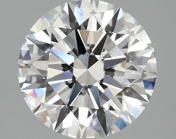 2.59 Carat