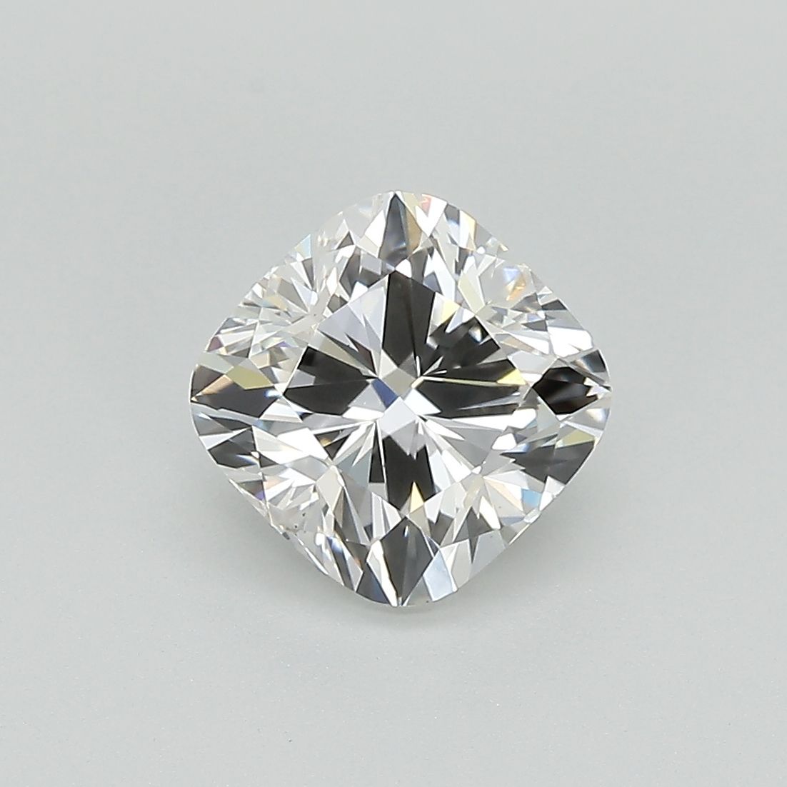 5.02 Carat