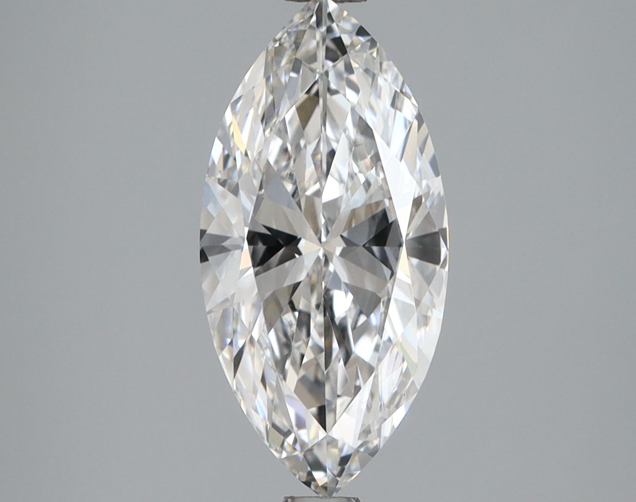 2.01 Carat