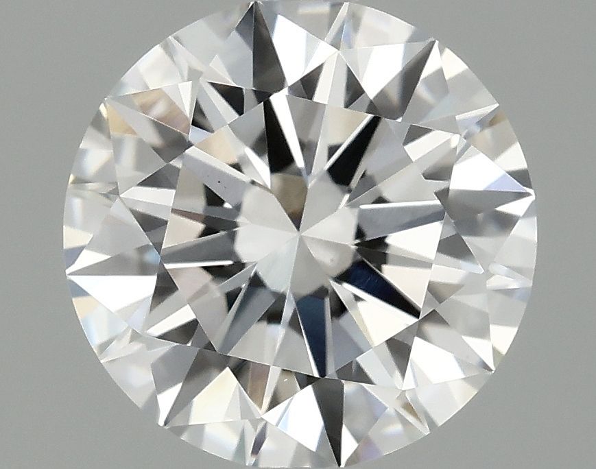 1.59 Carat