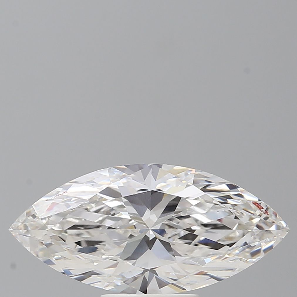 3.60 Carat