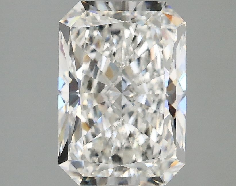 2.4 Carat