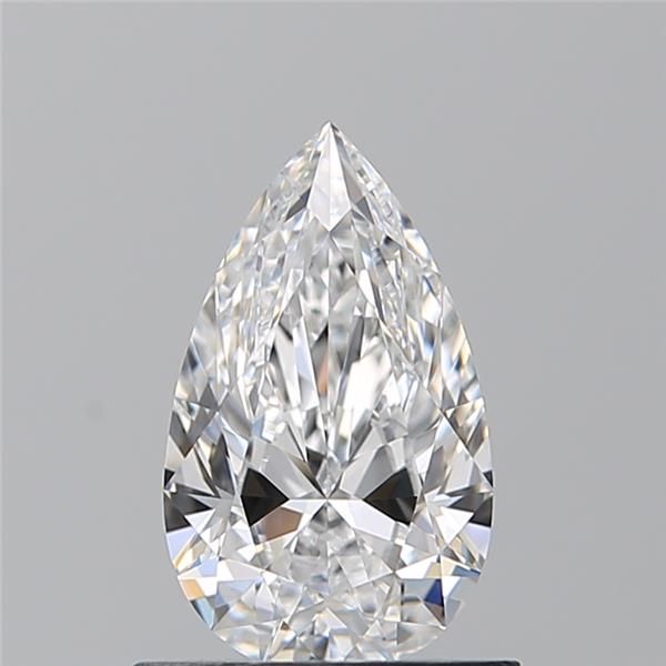 0.8 Carat