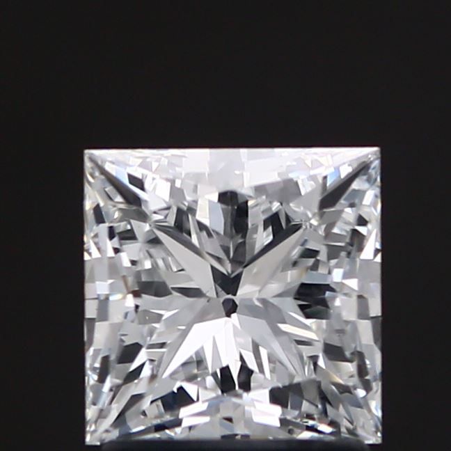 1.78 Carat