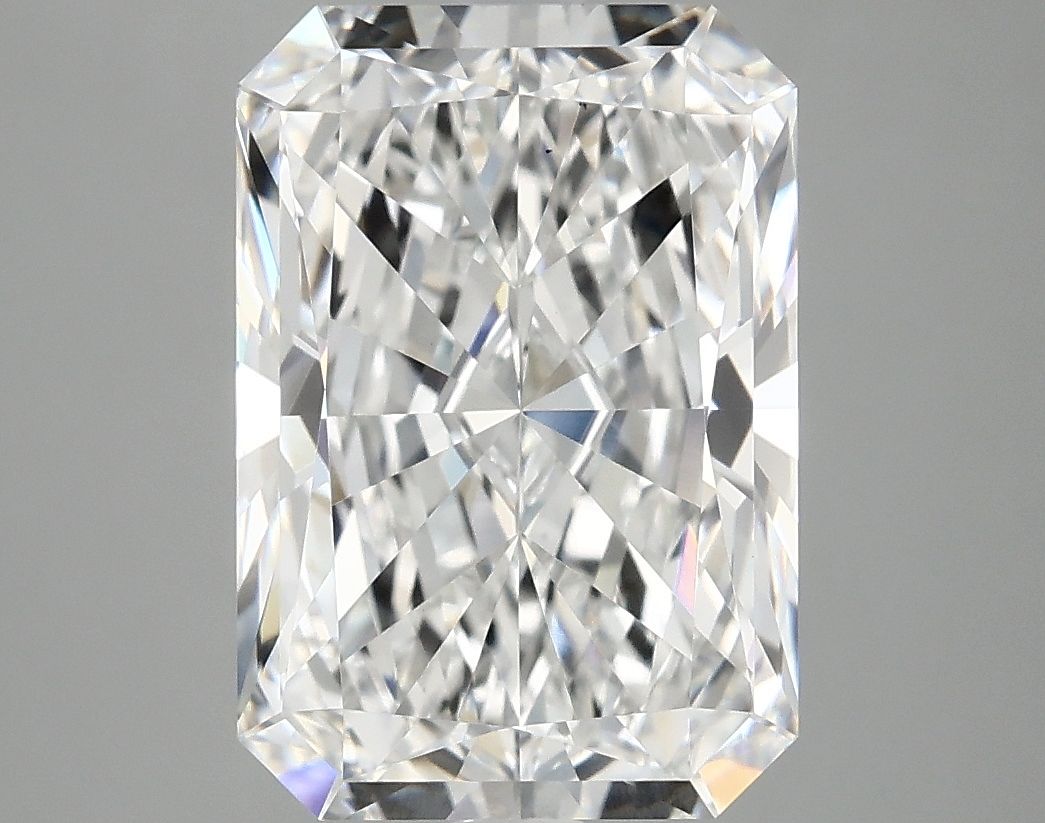 4.81 Carat