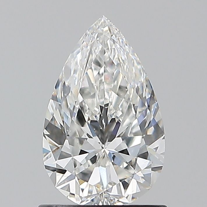 1.00 Carat