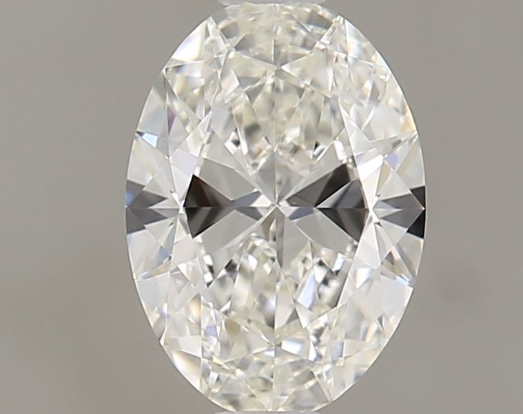 0.7 Carat