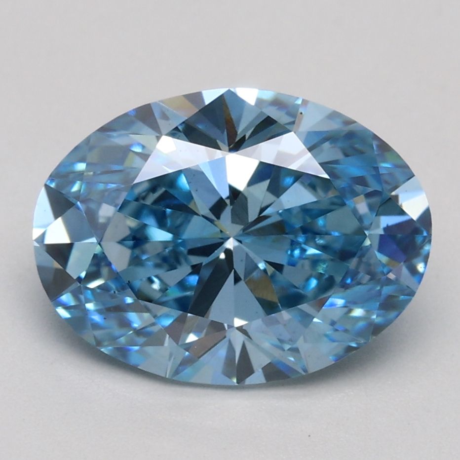 Diamond SEO Image