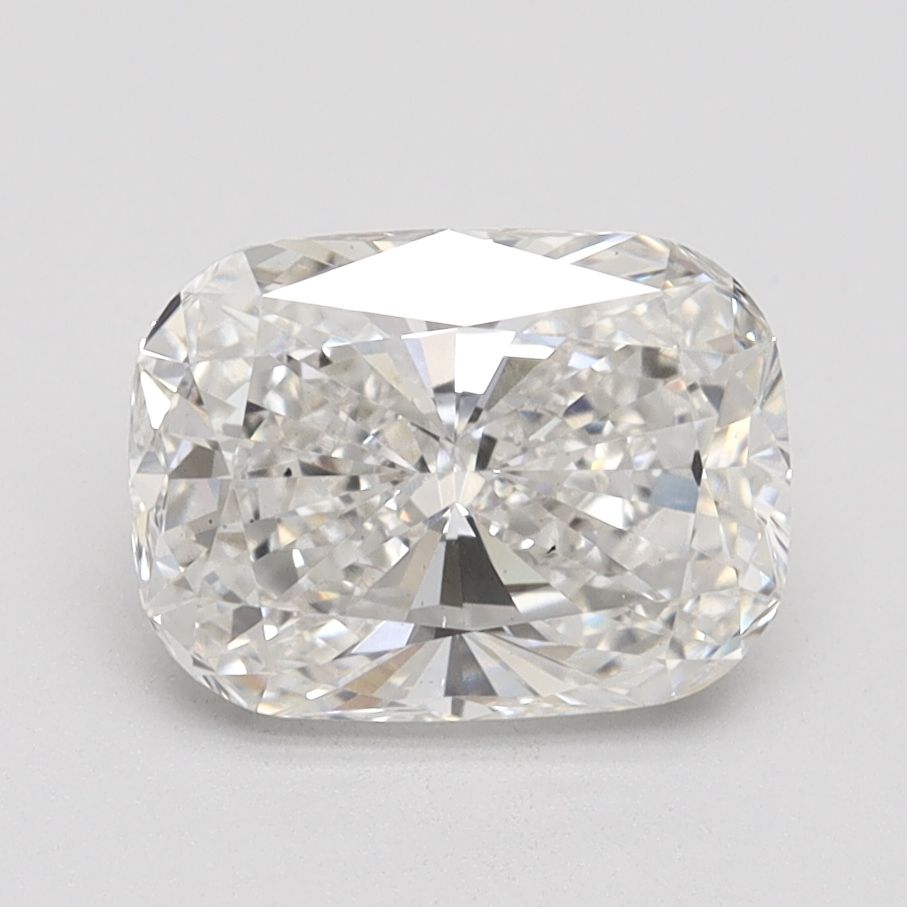 2.03 Carat