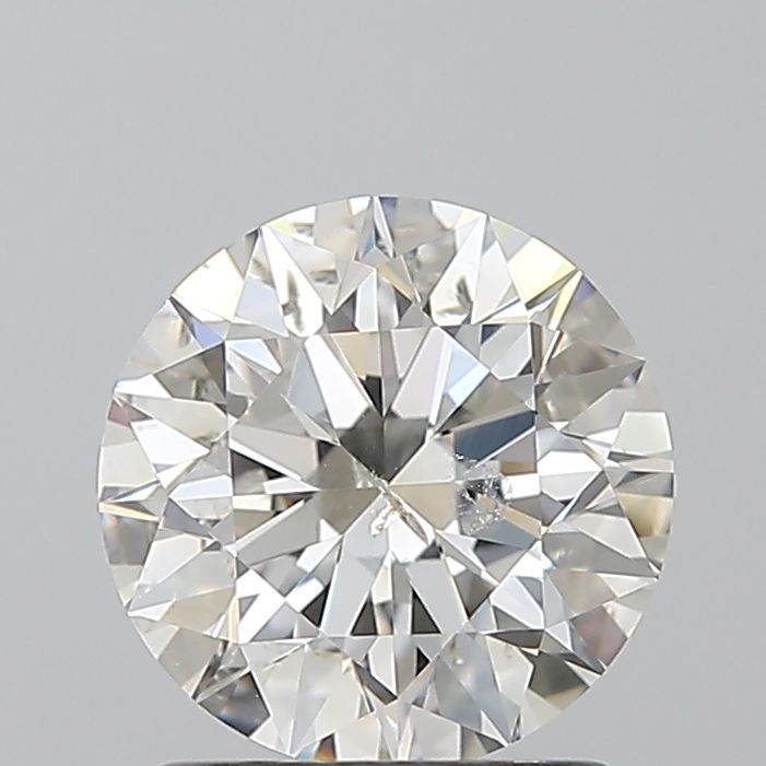 1.50 Carat