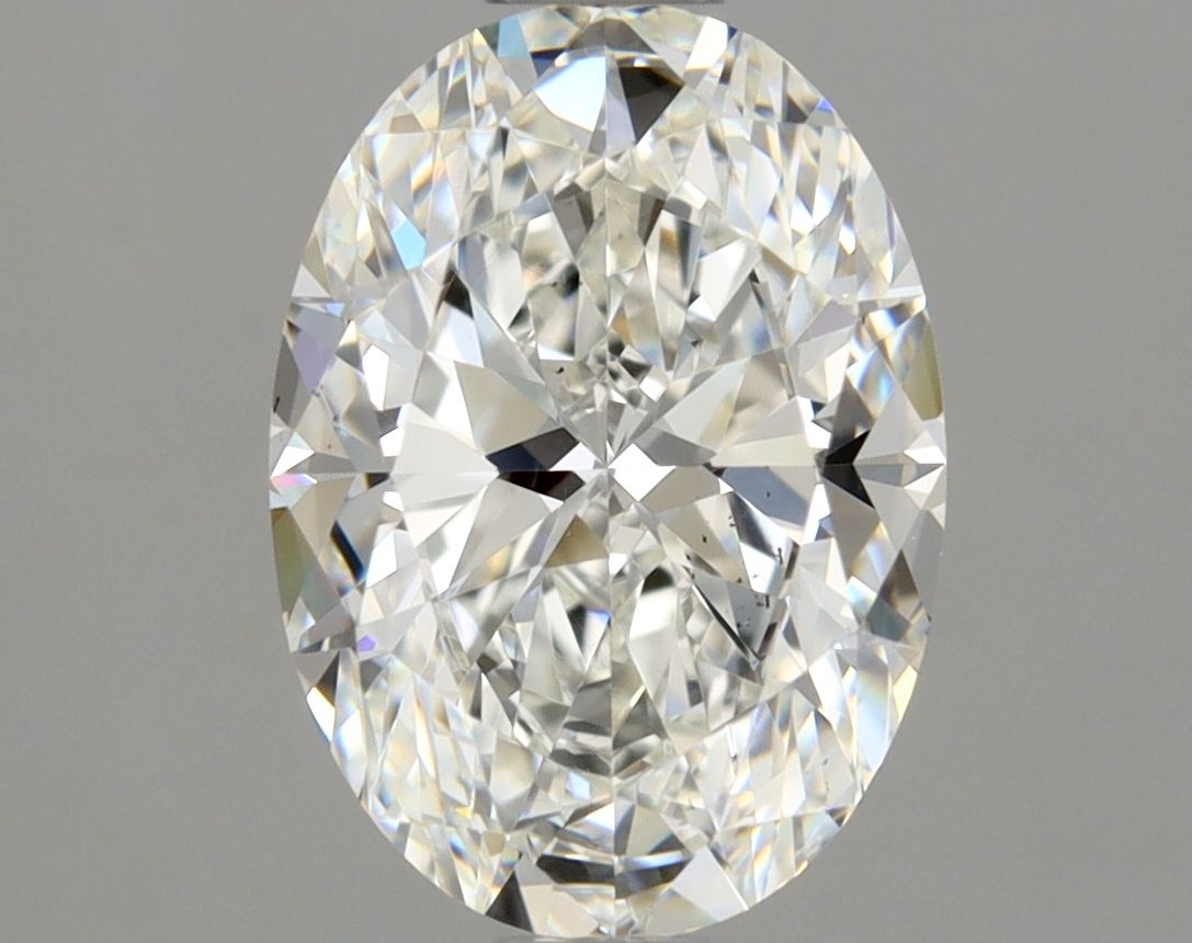 1.20 Carat
