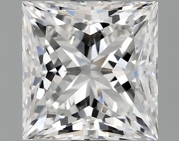 1.85 Carat