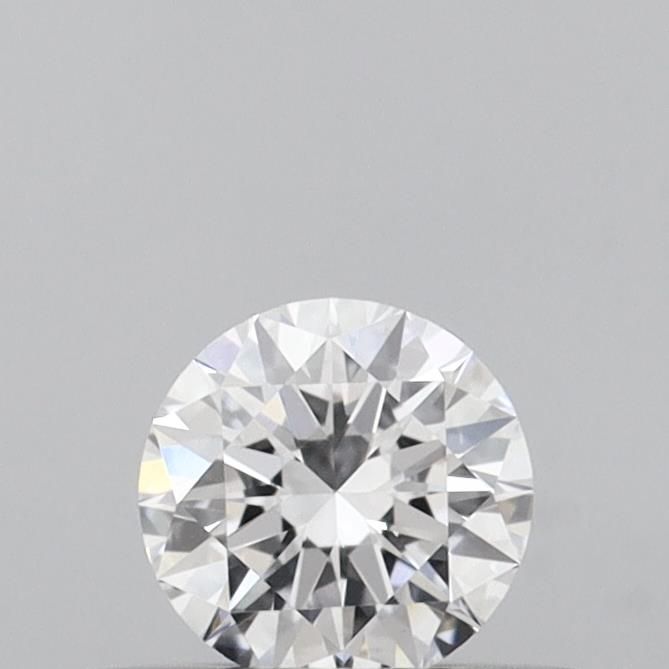 0.29 ct lab-grown Round Diamond