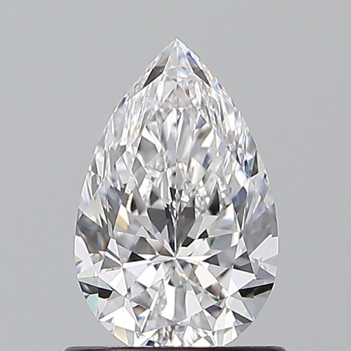 0.90 Carat